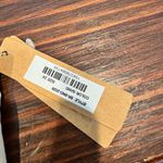 SKIMS  Fits Everybody Bandeau Top Sand 2X | Strapless Tube Bra Nude Stretch Photo 4