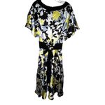 Dress Barn  Woman Collection Dress‎ Photo 3