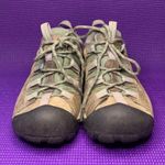 Keen  Dry Targhee II Waterproof Shoes Womens Sz 9.5 Photo 1