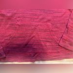 Urban Pipeline , hoodie, shirt size, XL Photo 1