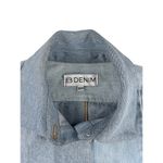 EB Denim Photo 2