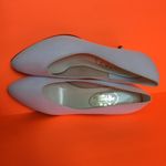 Touch Ups Ladies’  Dyeable Wedding Pumps 12 Photo 3