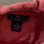 Vineyard Vines Salmon Shep Shirt Photo 1