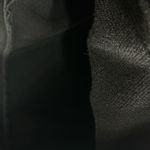 Dolce & Gabbana  Black Logo Sweatshirt Photo 4