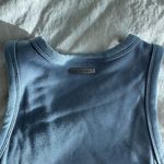 Alphalete Monarch Dress Photo 7