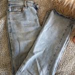 Brandy Melville  Jeans John Galt Photo 2