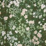 Reformation  Ellora Top (Autumnal) Photo 2