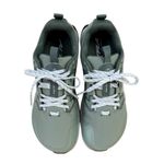 NEW Altra Lone Peak 7 Trail Running Shoes Green Women’s Sz 7 Photo 4