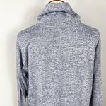 Old Navy Active Turtleneck Sweatshirt with Pockets Photo 4