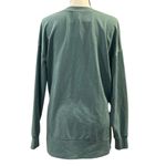 Z Supply Women's Green Tunic Size XS Photo 1