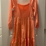 LC Lauren Conrad New With Tag Lauren Conrad Dress Size S Photo 0
