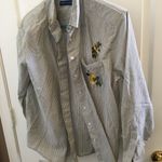 Karen Scott FINAL MARKDOWN  blouse medium Photo 0