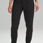 Lululemon Dance Studio Pants Photo 0