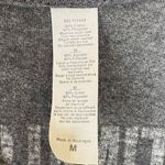 Golden State Warriors 2018 NBA finals champions gray short sleeve tee shirt Size M Photo 5