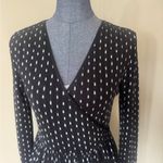 Stine Goya Faux Wrap A Photo 4