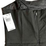 Trina Turk NWT Balance Twist Front Jumpsuit Photo 5