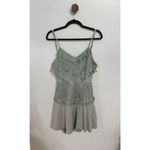 Listicle  Boho Sundress Photo 1