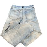 Athleta Capri JEANS Photo 1