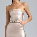 Oh Polly  mini dress Photo 0