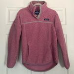 Lauren James Alpine Pullover in Primrose by , Size XS Photo 2