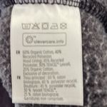 Tentree  Juniper Hoodie Small Photo 5