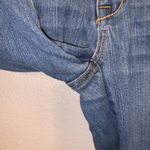 Aeropostale  2 short straight leg skinny jeans Photo 2