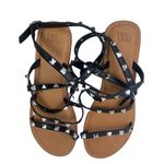 Time And Tru  Women's Photo 0