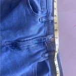 BDG Blue Skinny Jeans Modern Fit Photo 9