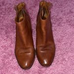 Madewell  Billie Boots Photo 1