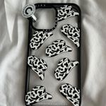 CASETiFY IPhone 13 pro max case Photo 0