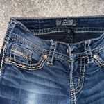 Silver Jeans Co  Photo 2