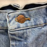 Wrangler Size 13x34 The Cowboy Cut Slim Light Wash Jean. New With Tags. Photo 4