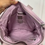 We The Free  Dusty Pink Backpack like New Photo 3