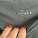 Danskin  Joggers Sage Green Photo 1