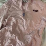 Vineyard Vines  pullover  Photo 0