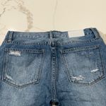 Pistola  Jeans Size 27 Photo 5