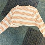 vernacular Orange Photo 0