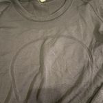 Lululemon Swifty Tech Long Sleeve Photo 1