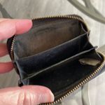 Bottega Veneta small wallet Photo 7