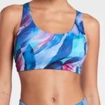 Athleta  Bikini Top - Small Photo 0