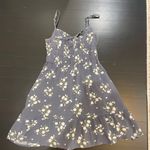 Hollister  Dress Mini Photo 1