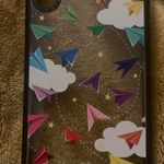 CASETiFY IPhone XR Case Photo 0