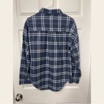 Brandy Melville flannel! Photo 1