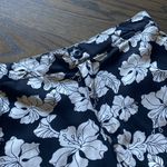 Motel Rocks NWT  Tropical Shorts Photo 1