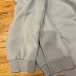 Everlane Hoodie Photo 1