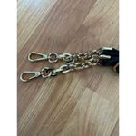 Purse Strap Durable‎ Cross Body Strap Photo 1
