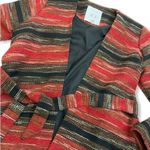 Jack by BB Dakota Harland Wrap Jacket Photo 3