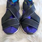 Y 3 by Yohji Yamamoto Dansu Boost Photo 5