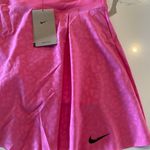 Nike Tennis Skort Photo 5