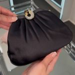 Judith Leiber evening bag Black Photo 0
